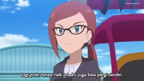 EP-109