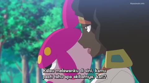 EP-110