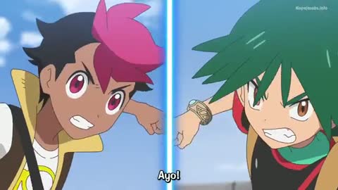 EP-111