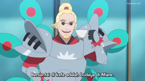 EP-112