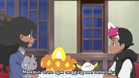 EP-113