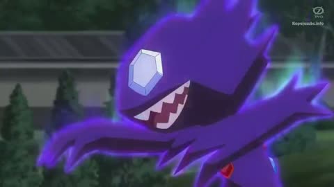 EP-114