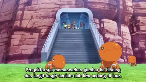 EP-115