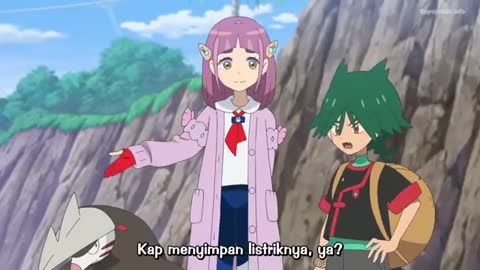 EP-117