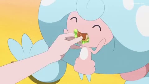 EP-118
