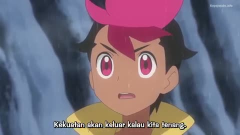 EP-119