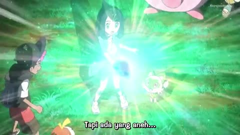 EP 12