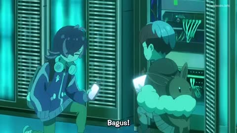 EP-120