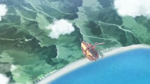 EP-121