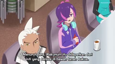 EP-122