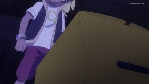 EP-123