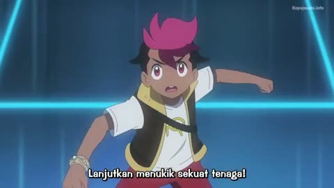 EP-125