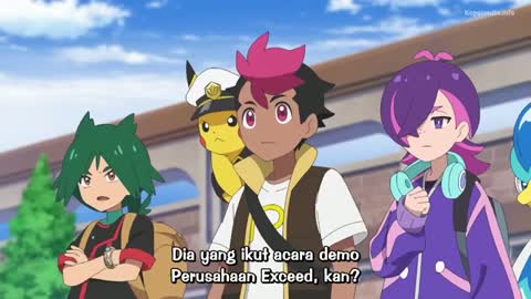 EP-126