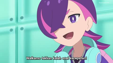 EP-127