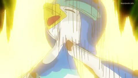 EP-128