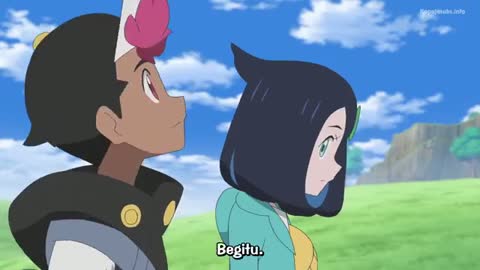 EP 13