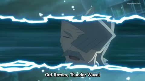 EP-130