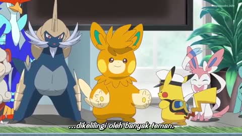 EP-131
