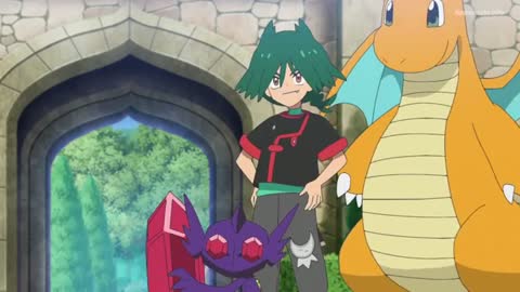 EP-132