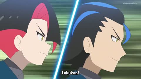 EP-133
