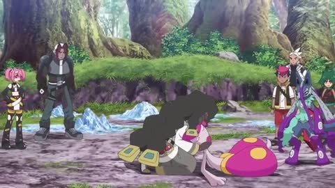EP-134