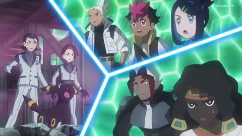EP-135