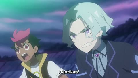 EP-136