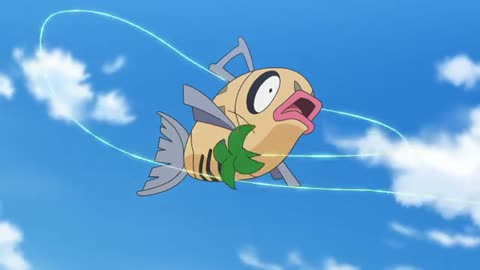 EP-137