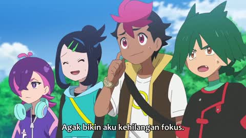 EP-138
