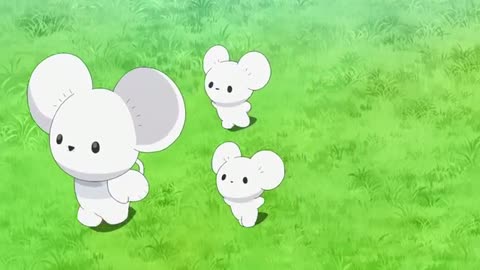 EP-139