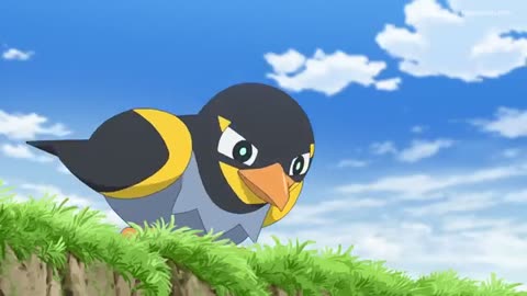 EP 14