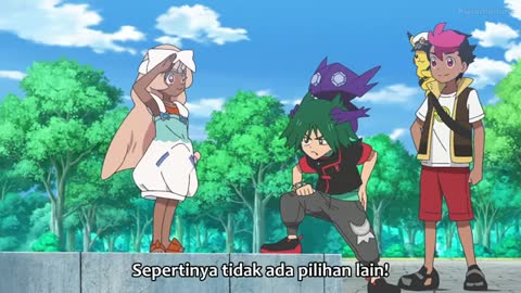 EP-142