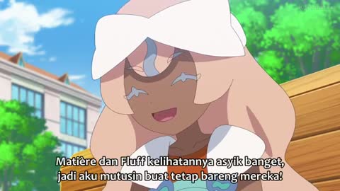 EP-143