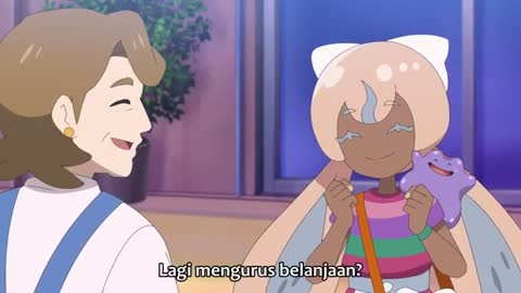 EP-144