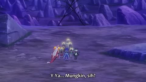 EP-145