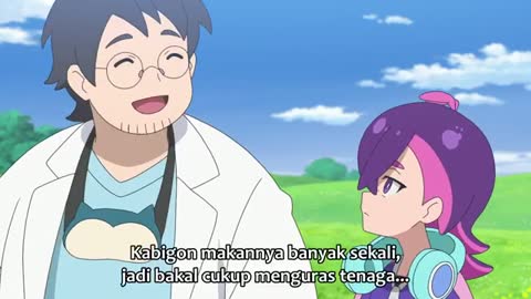 EP-146