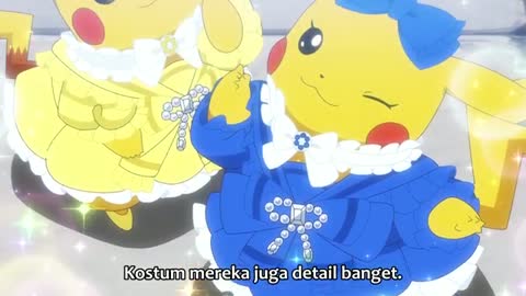 EP-147
