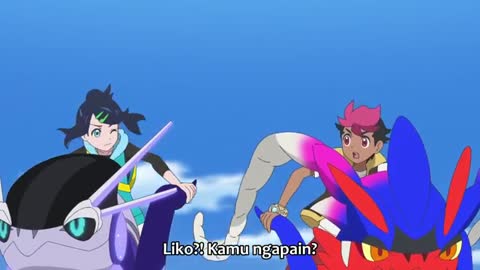 EP-148