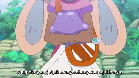 EP-149