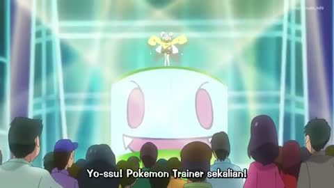 EP 15