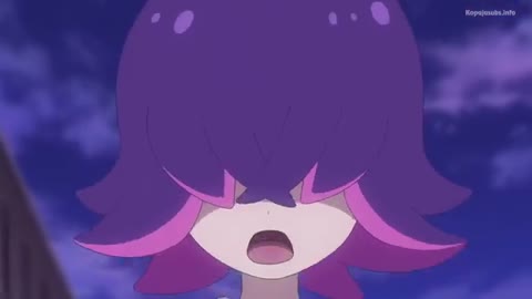 EP 16