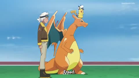 EP 17