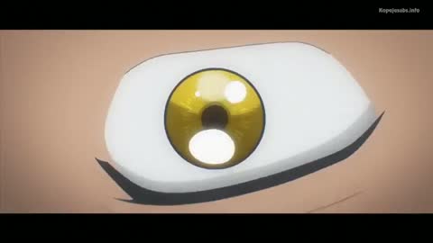 EP 18