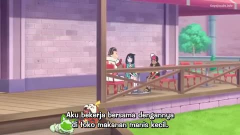 EP 19