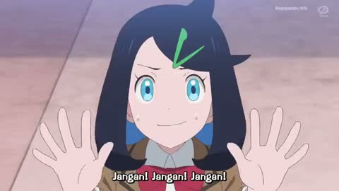 EP 2