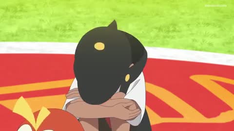 EP 20