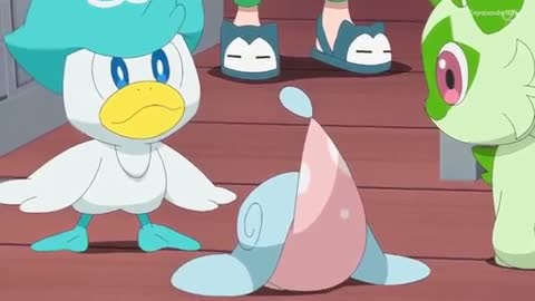 EP 21