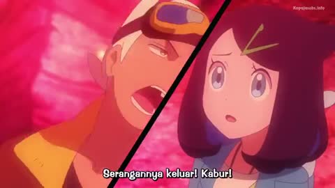 EP 23