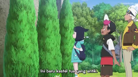 EP 24