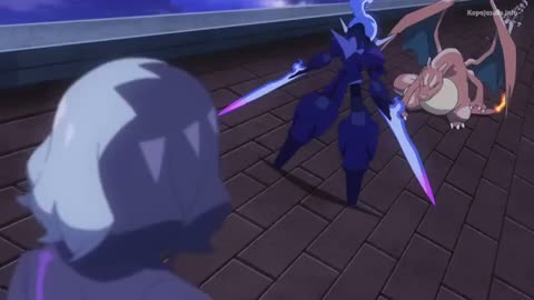 EP 25